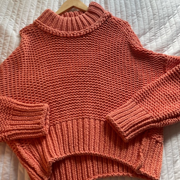 ❤️LIKE A FEW ITEMS - 1 shipping price… I ship daily and love ❤️to give offers ❤️ - Picture 4 of 8